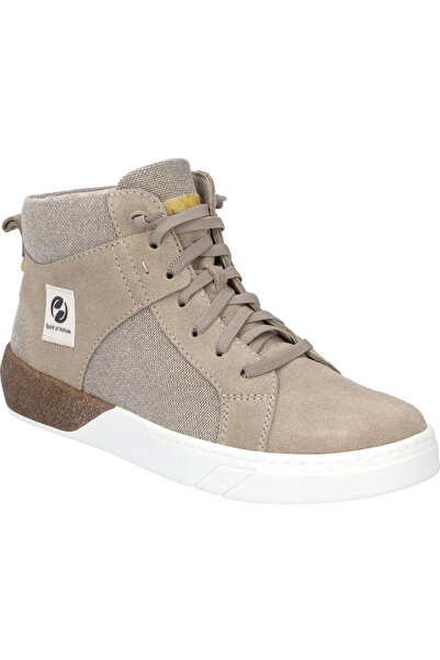 Josef Seibel Wilma 01 | Sneaker für Damen | beige