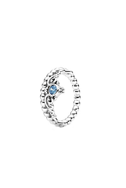 Choice61 MINISO 7 R0086 Hot Sale Miniso Disney Rings Stackable Infinite Heart...