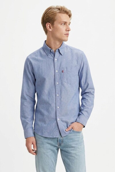 Levi's Cămașă clasică standard