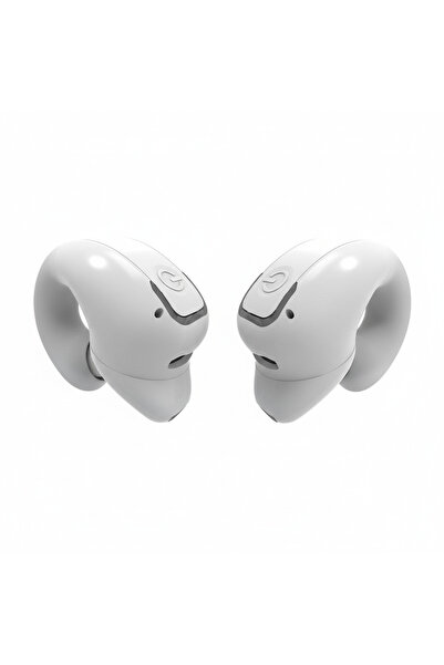 Choice4 B 2PCS 1/2PCS GD28 Bone Conduction TWS Headphones Bluetooth Ear Clip ...