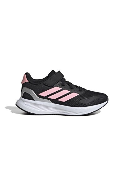 adidas Απόδοση RUNFALCON 5 EL IE8580 Μαύρο
