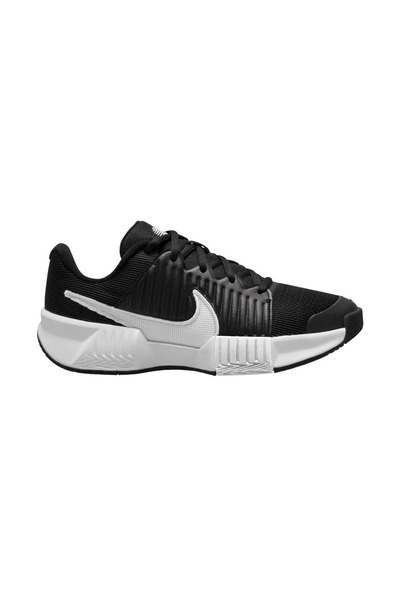 Nike GP CHALLENGE PRO FB3146-001 Μαύρο