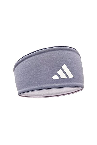 adidas Performance Αναστρέψιμη Κορδέλα Κεφαλής ADAC-163(00)-VT Μωβ