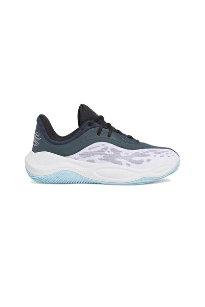 Under Armour ΚΑΡΥ ΣΠΛΑΣΧ 25 3028459-001 Πολύχρωμο