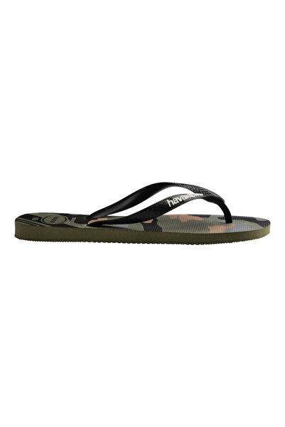 Havaianas TOP CAMU 4141398-0869 Παραλλαγή