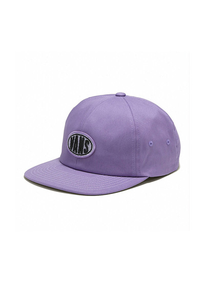 Vans ΣΠΡΕΪ ΟΝ ΤΖΟΚΕΪ VN000MPH6PH-6PH Μωβ