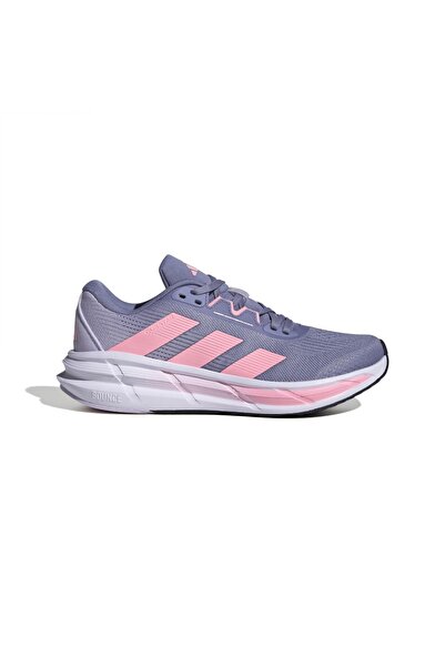 adidas Απόδοση QUESTAR 3 W ID8742 Γκρι