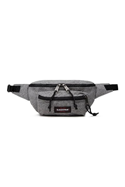 Eastpak DOGGY EK000073-363 Γκρι