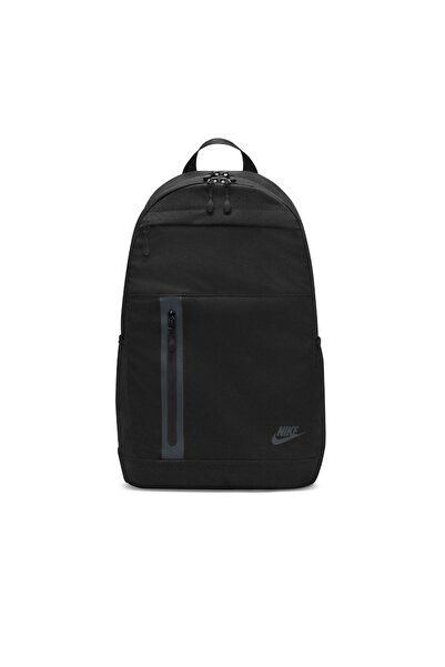 Nike ELEMENTAL PREMIUM DN2555-010 Μαύρο