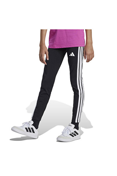 adidas Αθλητικά ρούχα JG 3S LEG 230 JD6473 Μαύρο
