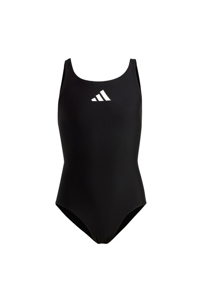 adidas Παράσταση 3 BARS SOL ST Y HR7477 Μαύρο 152