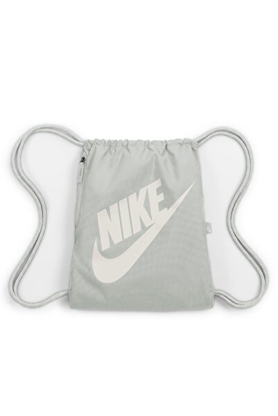 Nike HERITAGE DC4245-034 Γκρι Ένα