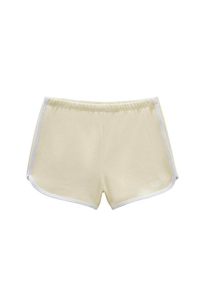 Vans GR SAS SHORT VN0A5AUBCR1-CR1 Μπεζ