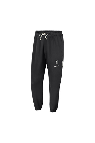 Nike N31 MNK DF STD ISS PNT FB3837-010 Μαύρο
