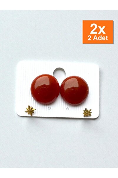 Bozhi Earrings Handmade Design Stylish Meaningful Gift for Special Occasions