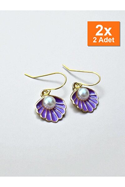 Bozhi Earrings Handmade Special Design Gift
