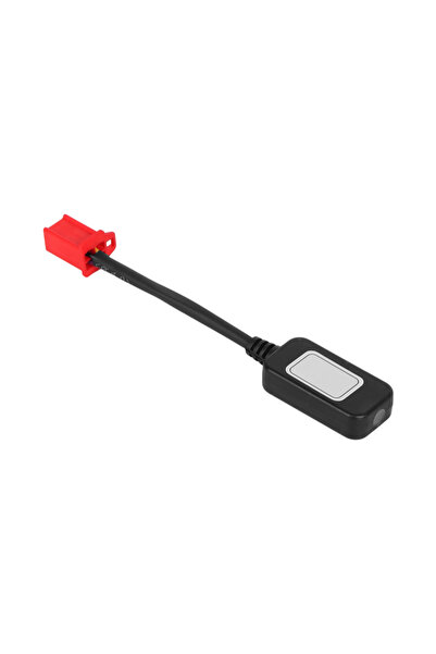 Choice 1PC For Nanjing FarDriver Bluetooth Programmable Adapter for ND72240 N...