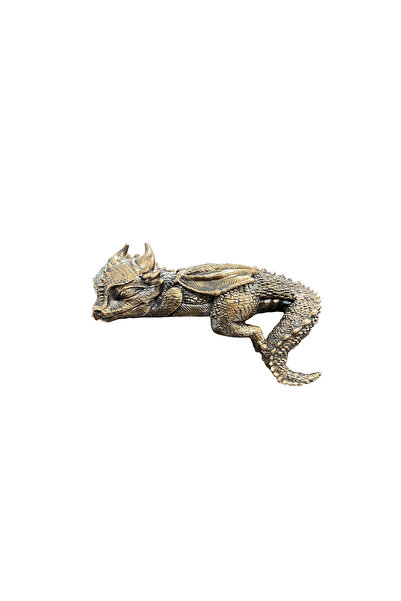 Choice SZ-sjl-js-8386-1 1pc resin decorative ornament, home decoration, decor...