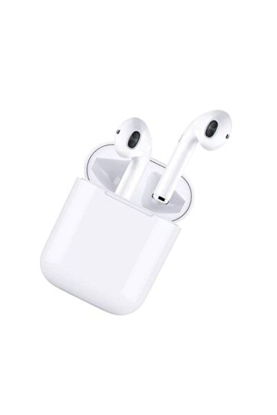 OEM Ασύρματα Ακουστικά Bluetooth Twns, 3D Sound
