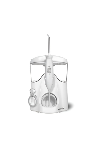 Waterpik WP-100 Ultra Ağız Duşu