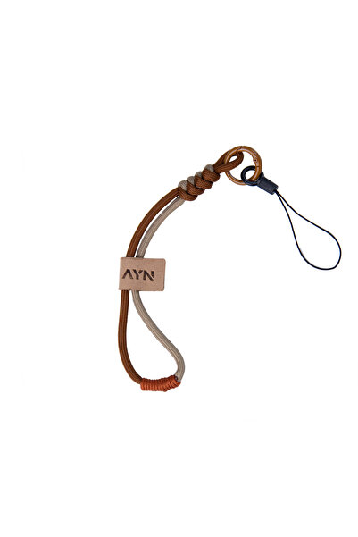 Choice13 lanyard FOR AYN THOR Game Console Accessories Tempered Glass Screen ...