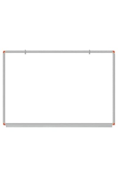 Genel Markalar Yazı Tahtası Eko Serisi Askılı 40X55Cm PAN004