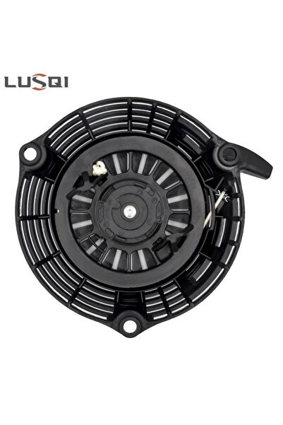 Choice 1PC LUSQI 1PC GCV160 11 Holes Recoil Starter Desbrozadora De Gasolina ...