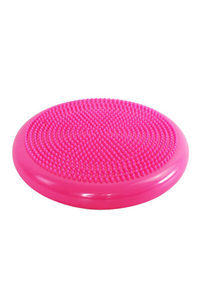 Choice E Montessori Children Toys PVC Balance Stone Inflatable Cushion Sensor...