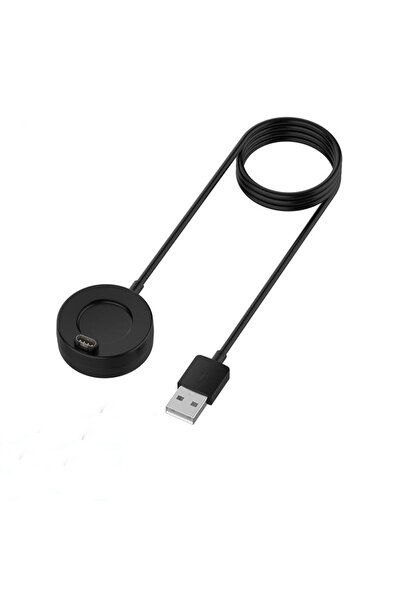 Choice USB 2025 Charger Dock for Fenix 5 5S 5X 6 6S 6X 6Pro 7 7X Plus 8 / Ven...