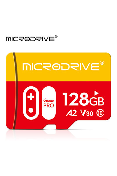 Choice 128GB Micro TF SD Card Class10 256GB 128GB 64GB 32GB 16GB Mini Memory ...