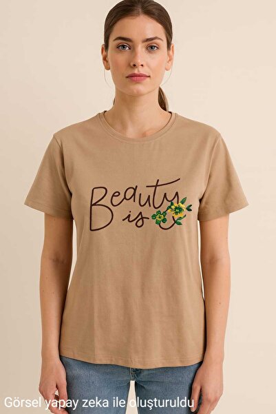 restinatriko T-shirt