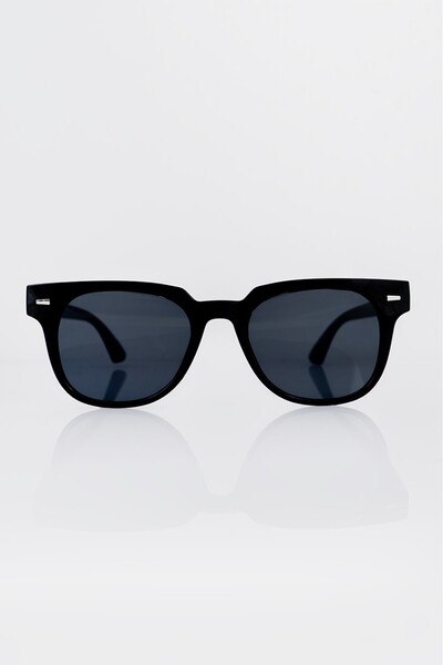 aksesuarix Night Empire Men's Sunglasses