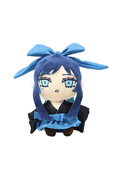 Choice Style A Ado Hibana Plush Toy Ado Merch Plush Singer Goods Ado Accessor...