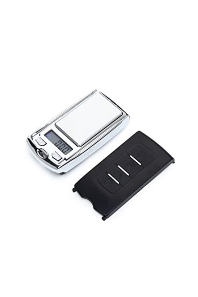 Choice kebidumei Gold 200g/0.01g Precision Jewelry Scale Portable Car Key Min...