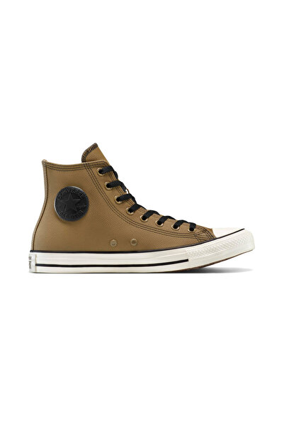 Converse ΤΣΑΚ ΤΕΪΛΟΡ ΑΛΛ ΣΤΑΡ ΤΕΚΤΟΥΦ A13256C Καφέ