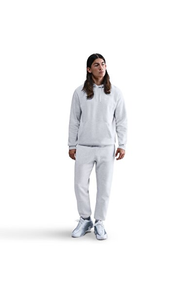 Nike CLUB FN3808-051 Εκρού
