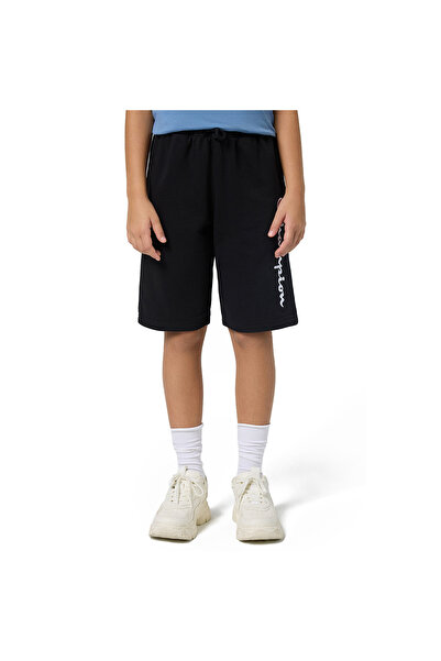 Champion 306888-KK001 Black