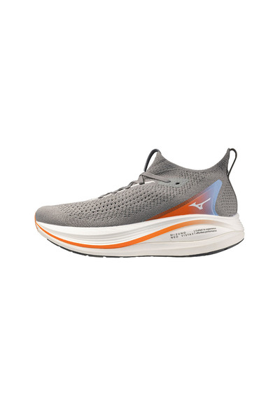 MIZUNO NEO VISTA 2 J1GC2534-53 Γκρι
