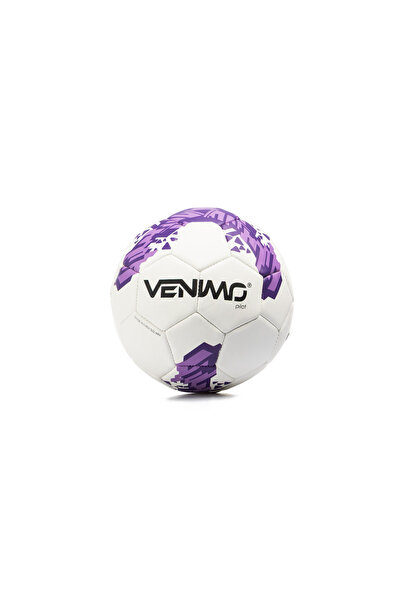 VENIMO PILOT SIZE 1 124SCR-5005-091 Λευκό