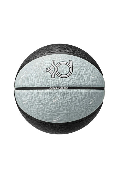 Nike ALL COURT 8P K DURANT ΑΠΟΣΥΓΚΕΝΤΡΩΜΕΝΟ N.100.7111-084 Γκρι