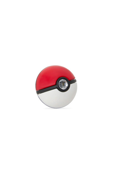 Crocs ΠΟΚΕΜΟΝ ΠΟΚΕ ΜΠΟΛ 10010043-UNC Πολύχρωμο