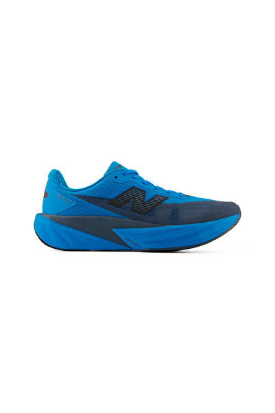 New Balance FUELCELL REBEL V5 MFCX9SG Μπλε