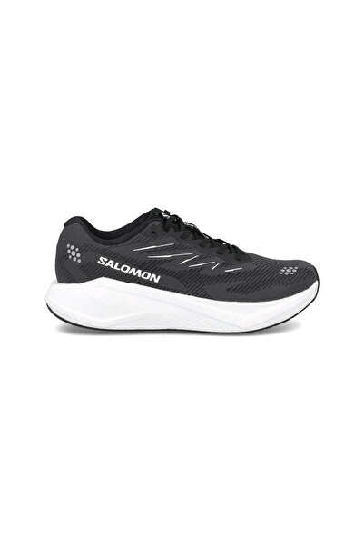 Salomon ΑΕΡΟ ΜΠΛΕΪΖ 4 L453955 Μαύρο
