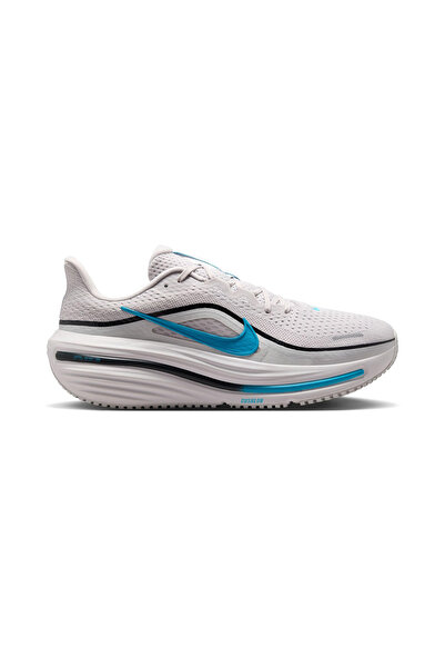 Nike WINFLO 12 HV9272-006 Γκρι
