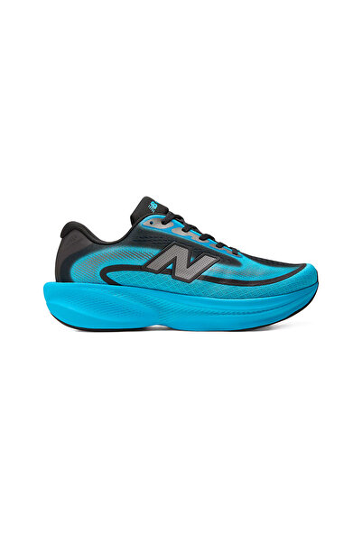 New Balance FRESH FOAM X ELLIPSE MELPS24C Μπλε