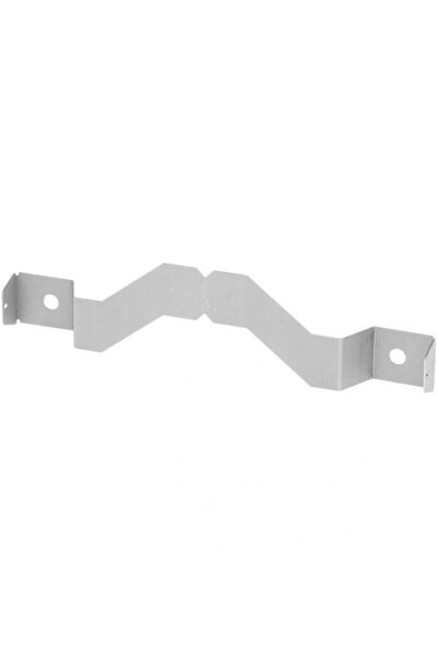 Bosch Dispozitiv de fixare horn 00669276