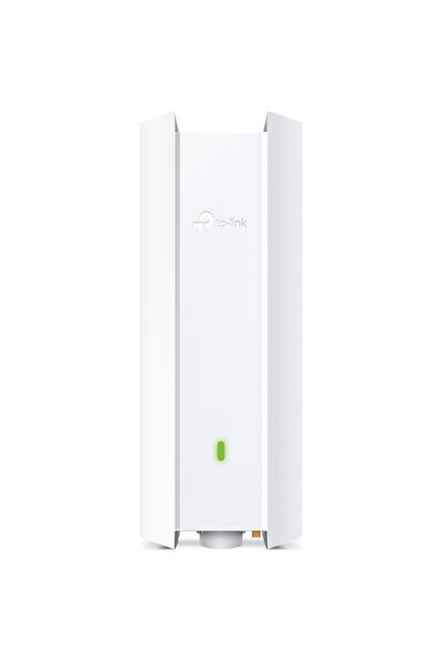 TP-LINK Wi-Fi 6 AX3000 Indoor/Outdoor Access Point