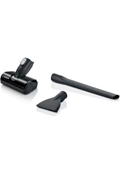 Bosch Kit accesorii Unlimited BHZUKIT, pentru aspiratoare verticale Unlimited...