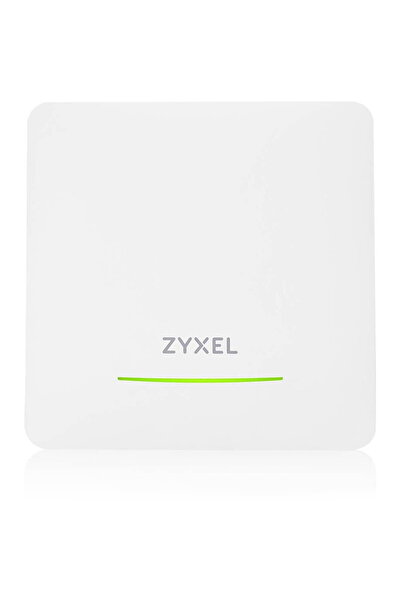 ZyXEL Σημείο πρόσβασης NWA90BE-EU0102F, 2.4 GHz 688 Mbit/s, 5 GHz 4324 Mbit/s...
