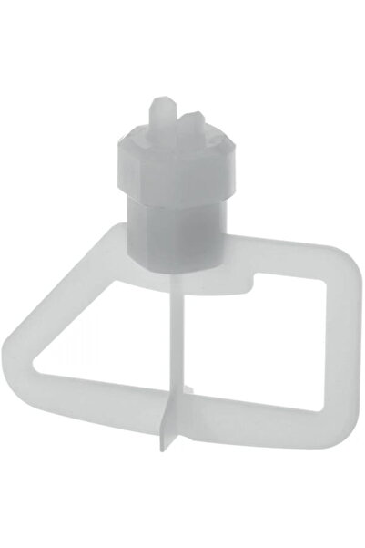 Bosch Coupling 00752702